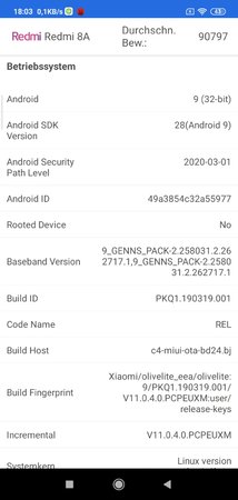 Screenshot_2020-06-05-18-03-28-825_com.antutu.ABenchMark.jpg