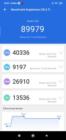 Screenshot_2020-06-05-18-02-35-486_com.antutu.ABenchMark.jpg