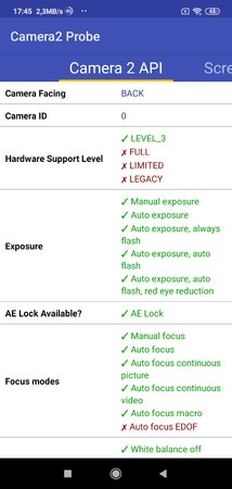 Screenshot_2020-06-05-17-45-09-407_com.airbeat.device.inspector.jpg