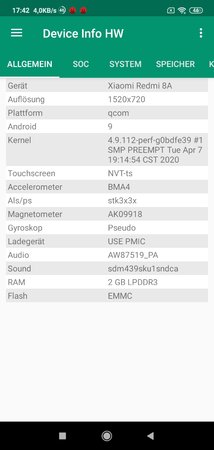 Screenshot_2020-06-05-17-42-30-348_ru.andr7e.deviceinfohw.jpg