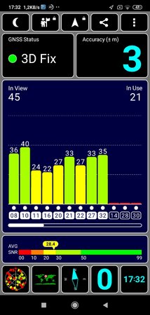 Screenshot_2020-06-05-17-32-31-626_com.chartcross.gpstest.jpg