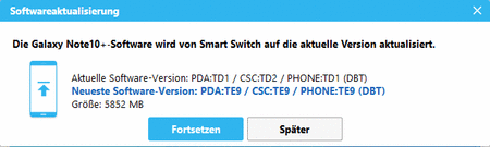 N10+.gif