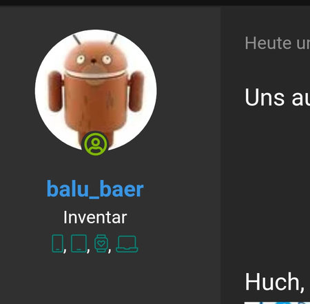 Screenshot_20200605-183354.jpg