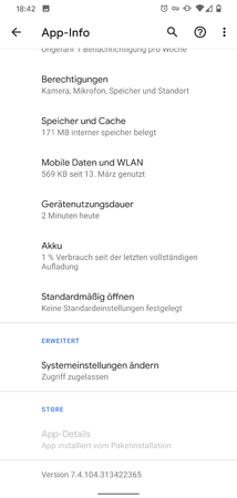 Screenshot_20200605-184244.png