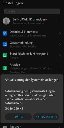 Screenshot_20200605_193703_com.android.settings.jpg