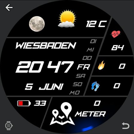 Screenshot_20200605-204746_WatchMaker.jpg