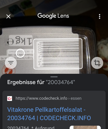 Screenshot_20200605-210649~2.png