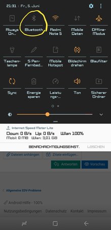 Screenshot_20200605-213144_Chrome.jpg