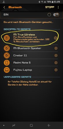 Screenshot_20200605-213010_Settings.jpg
