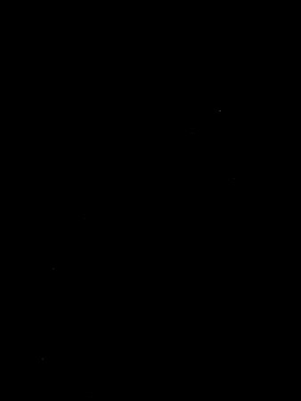 IMG20200605213453.jpg