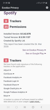 Screenshot_20200605-215807_Exodus Privacy.jpg
