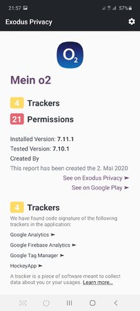 Screenshot_20200605-215718_Exodus Privacy.jpg