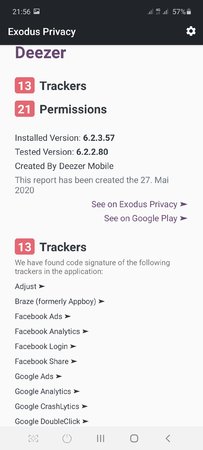 Screenshot_20200605-215635_Exodus Privacy.jpg