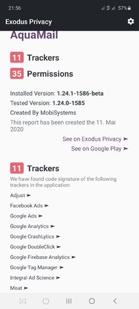 Screenshot_20200605-215608_Exodus Privacy.jpg