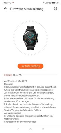 Screenshot_2020-06-06-08-23-41-993_com.huawei.health.jpg