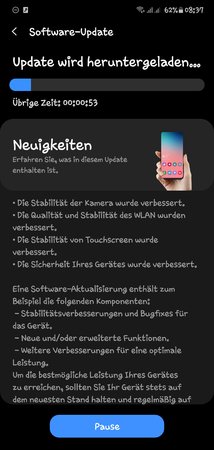 Screenshot_20200606-083721_Software update.jpg