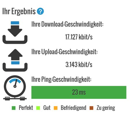 Screenshot_2020-06-06-09-29-19-84.jpg