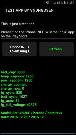 Screenshot_20200606-113244.jpg