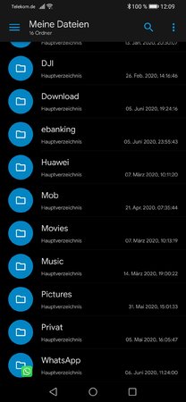 Screenshot_20200606_120911_pl.solidexplorer2.jpg