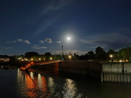 IMG_20200605_235842.jpg