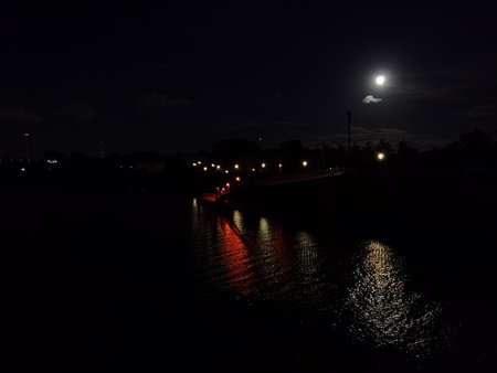 IMG_20200606_000057.jpg