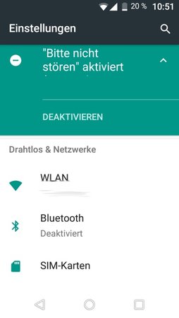 Screenshot.jpg