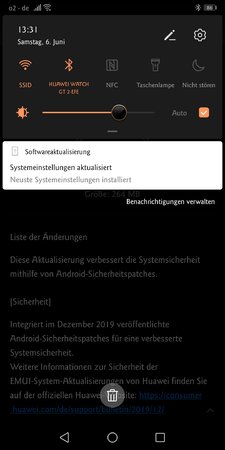 Screenshot_20200606_133109_com.huawei.android.hwouc.jpg