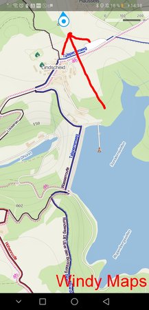 Screenshot_Windy_Maps_02.jpg