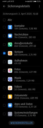 Einzelne-Dateien-aus-Datensicherung-zurueckspielen.jpg