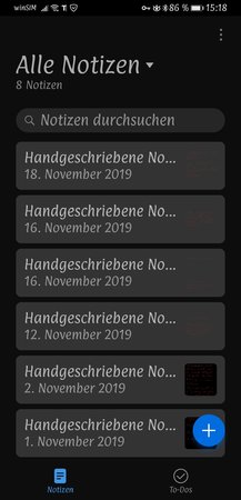 Einzelne-Dateien-aus-Datensicherung-zurueckspielen2.jpg