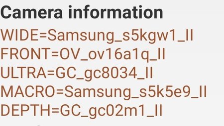Screenshot_2020-06-06-15-16-41-936_com.longcheertel.cit~2.jpg