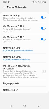 Screenshot_20200606-152533_Call settings.jpg