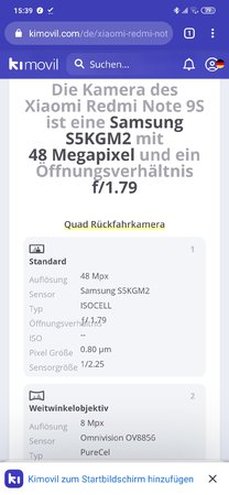 Screenshot_2020-06-06-15-39-06-591_com.android.chrome.jpg
