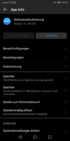 Screenshot_20200606_180107_com.android.settings.jpg