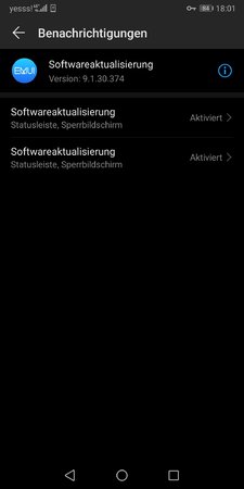 Screenshot_20200606_180124_com.huawei.systemmanager.jpg