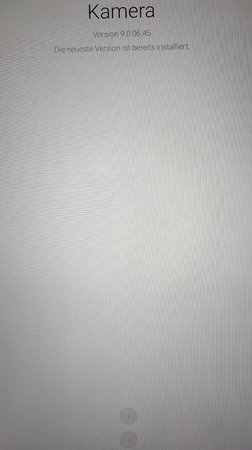 20200606_190956.jpg