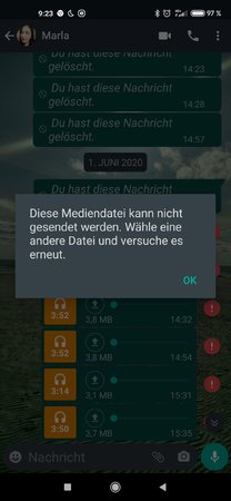 Screenshot_2020-06-05-09-23-14-579_com.whatsapp.jpg