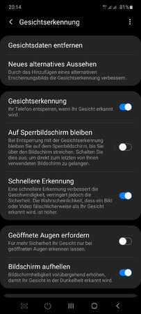 Screenshot_20200606-201417_Settings.jpg
