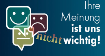 unwichtig.jpg