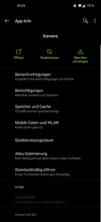 Screenshot_20200606-202934.jpg