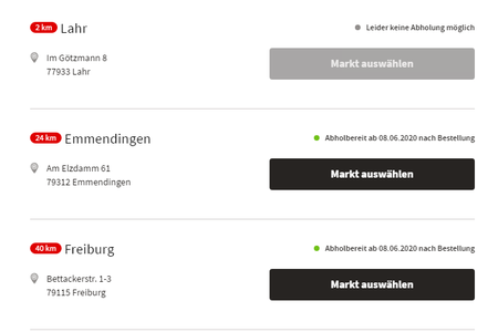 2020-06-06 20_36_55-True Wireless Kopfhörer XIAOMI MI Earbuds Basic True Wireless Kopfhörer Sc...png