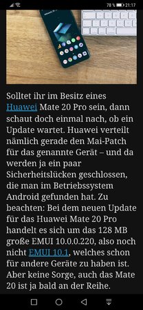 Screenshot_20200606_211759_com.android.chrome.jpg