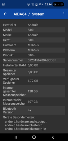 Screenshot_2020-06-06-22-14-47[1].png