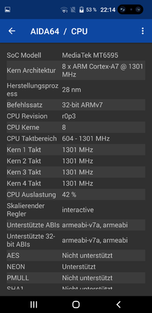 Screenshot_2020-06-06-22-14-59[1].png