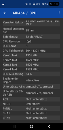 Screenshot_2020-06-06-22-15-04[1].png