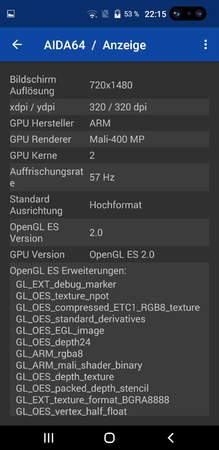 Screenshot_2020-06-06-22-15-19[1].png