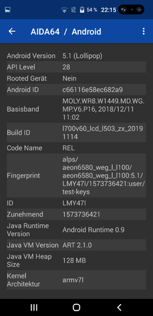 Screenshot_2020-06-06-22-15-30[1].png