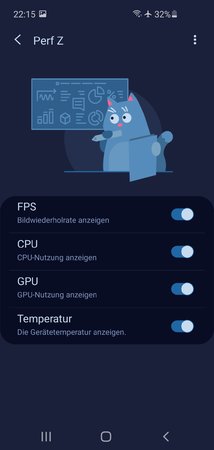 Screenshot_20200606-221512_Perf Z.jpg