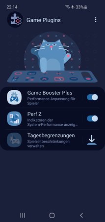 Screenshot_20200606-221445_Game Plugins.jpg