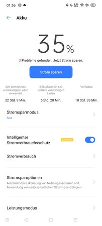 Screenshot_2020-06-07-01-36-00-70.jpg